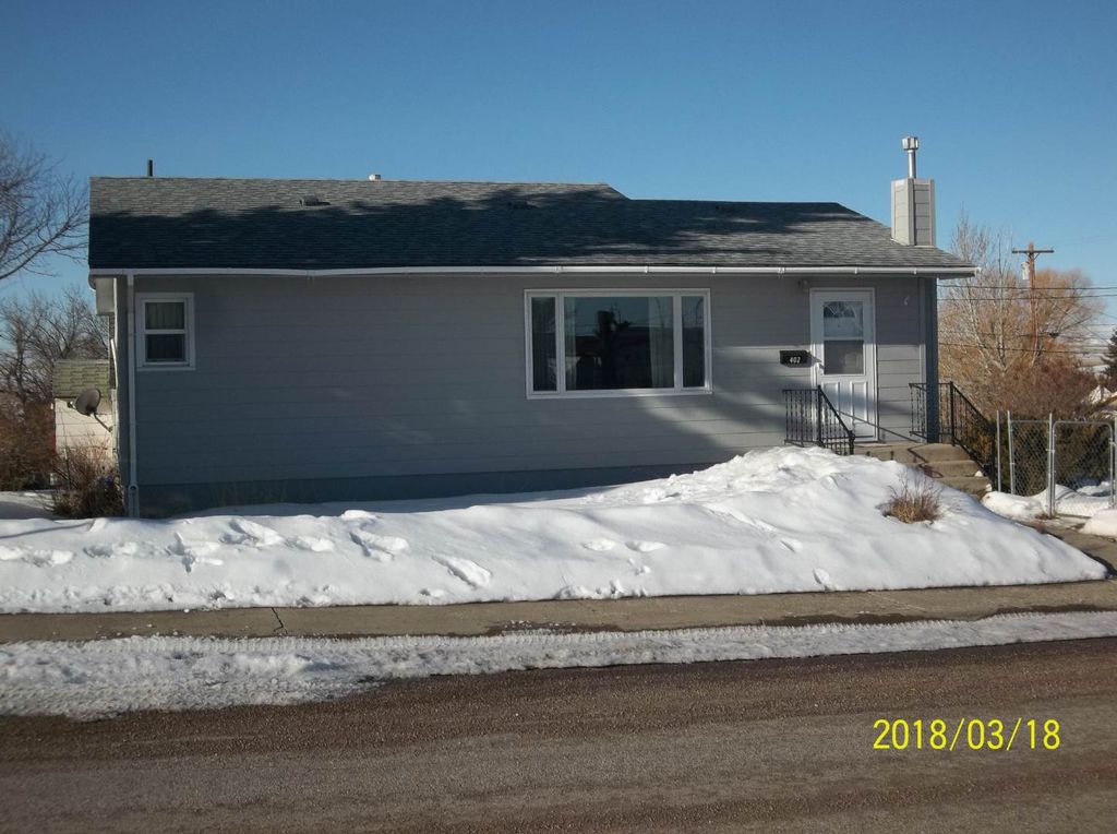 402 1st St SW, Cut Bank, MT 59427 Trulia