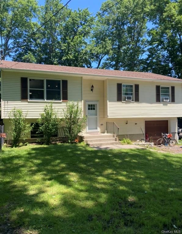 15 Mountain View Avenue, Pine Bush, NY 12566 Trulia