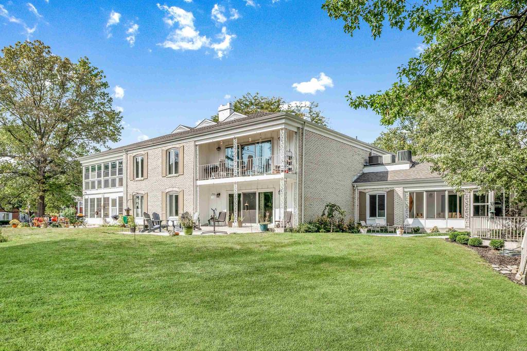 4701 Covington Rd 4, Fort Wayne, IN 46804 Trulia