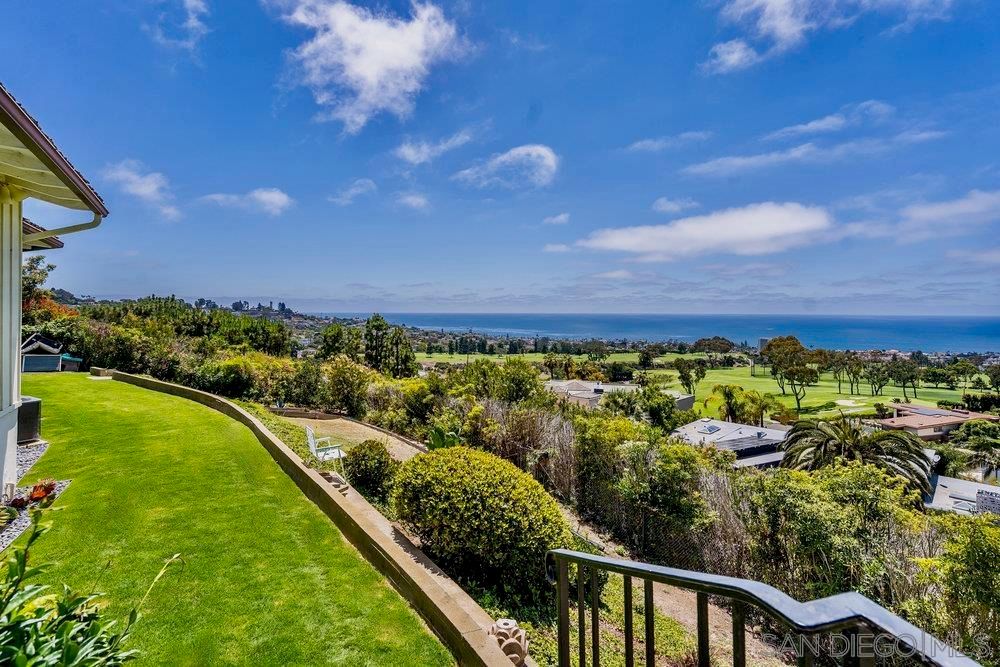 del mar country club homes for sale