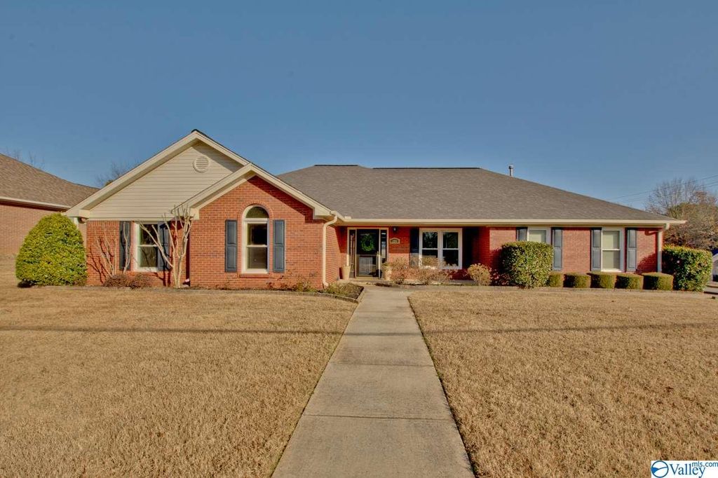 290 Knox Creek Trl NW, Madison, AL 35757 Trulia