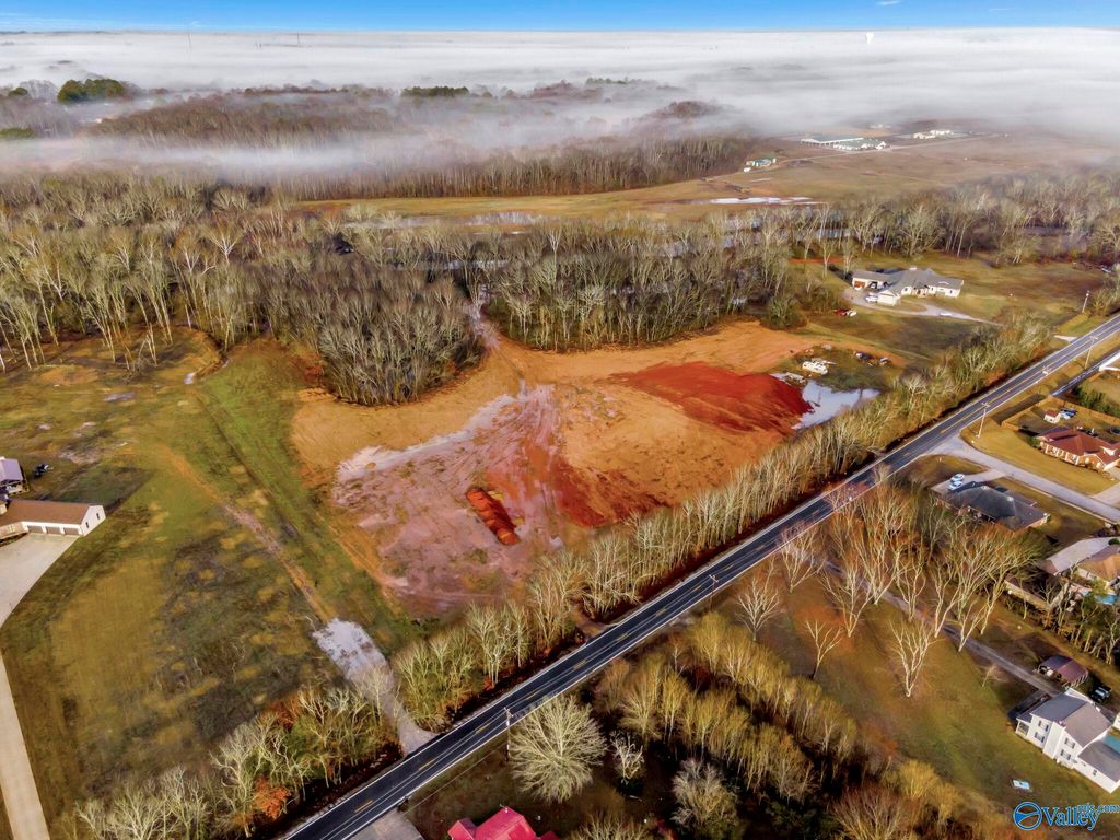 14473 Dupree Worthey Rd, Harvest, AL 35749 MLS 21852026 Trulia