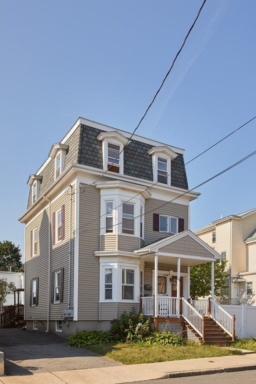 6466 Bonair St, Somerville, MA 02145 Trulia