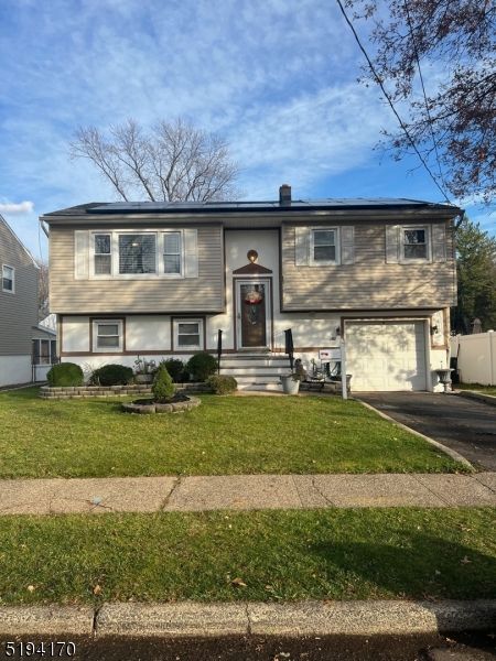 Trulia Rahway Nj