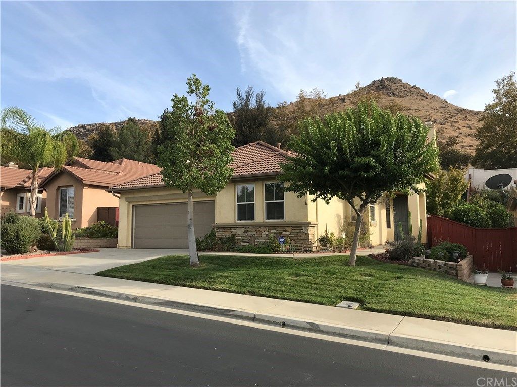 14700 Grandview Dr, Moreno Valley, CA 92555 Trulia