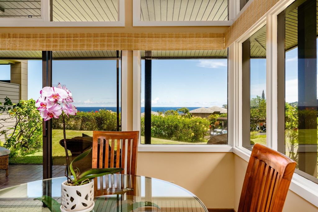 100 Ridge Rd #915, Lahaina, HI 96761