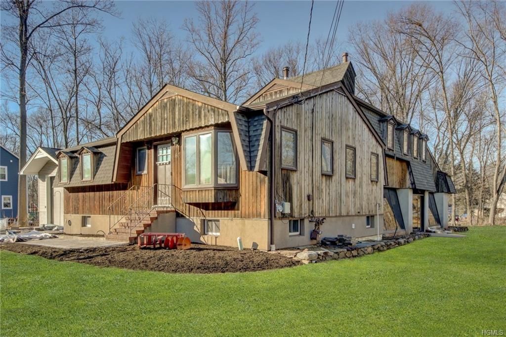 60 Sunset Rd, Blauvelt, NY Trulia