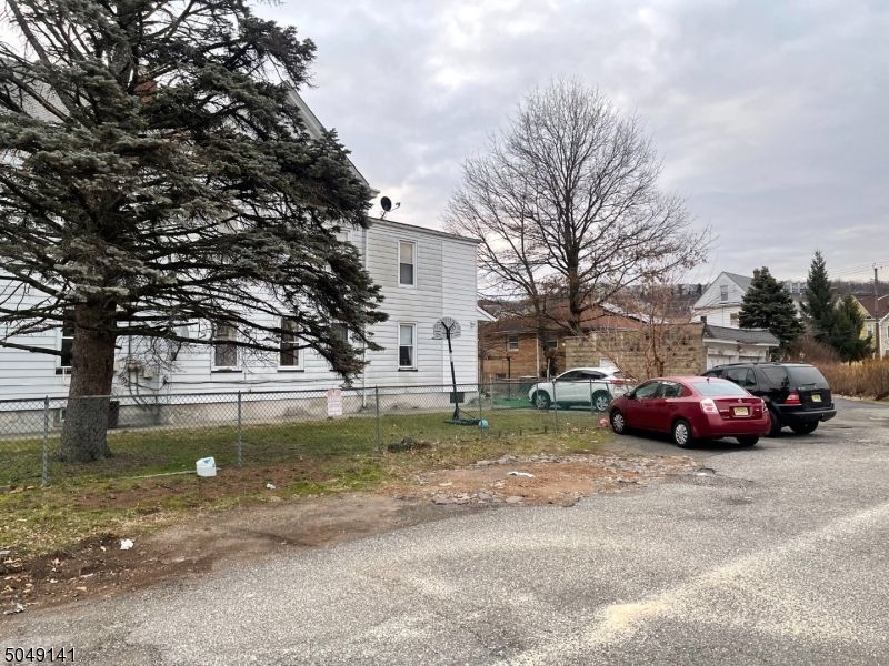 315 McBride Ave, Paterson, NJ 07501 Trulia