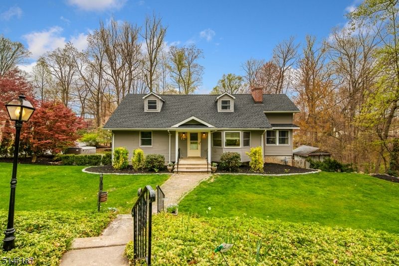 26 Woodcrest Rd, Boonton, NJ 07005 Trulia