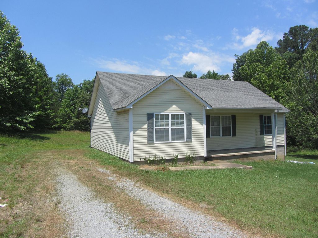 48 Ty Ln, Michie, TN 38357 Trulia