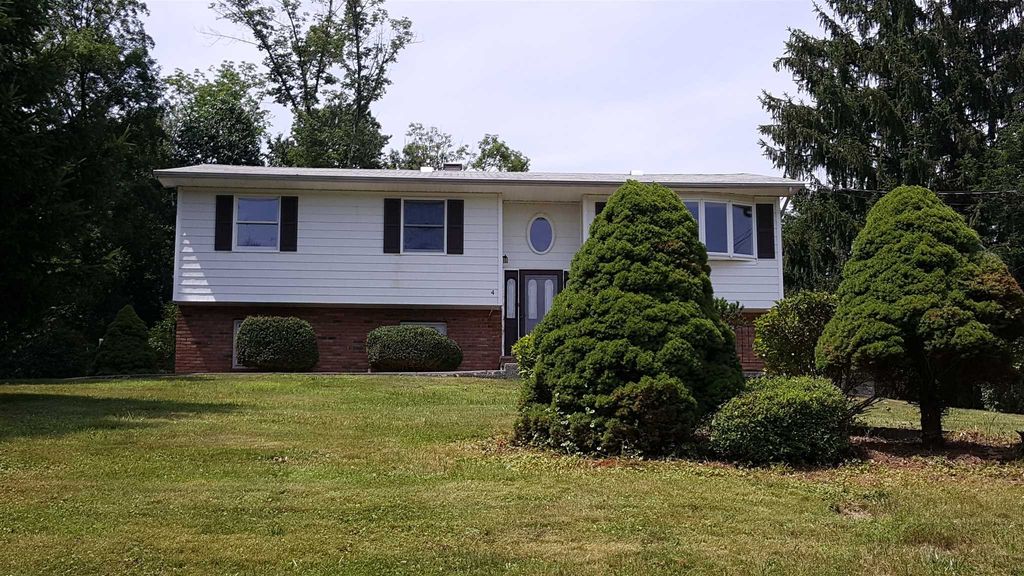 4 Westend Dr, Highland Mills, NY 10930 Trulia