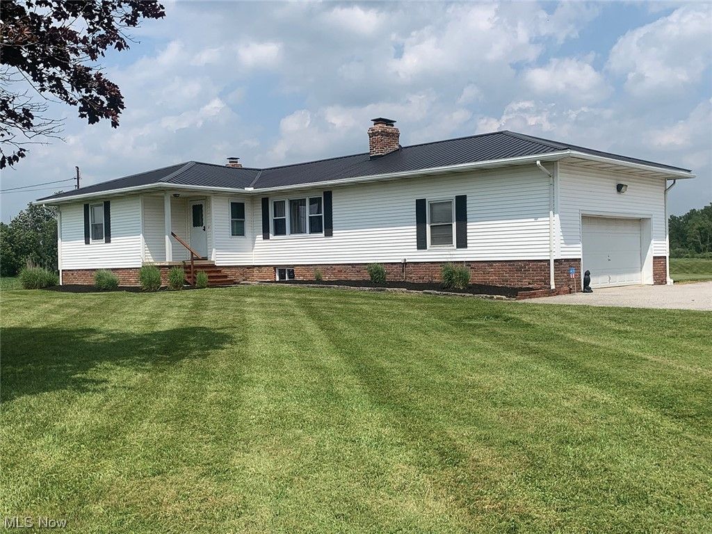 13991 Madison Rd, Middlefield, OH 44062 Trulia