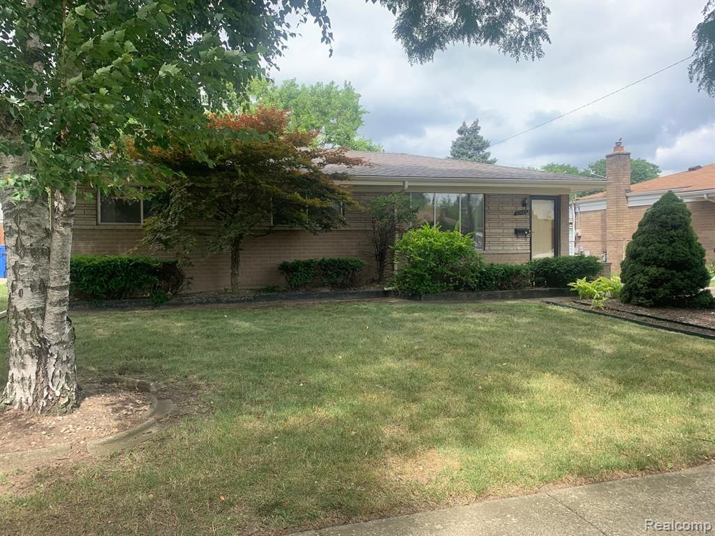 32657 Oakview Dr, Warren, MI 48092 Trulia