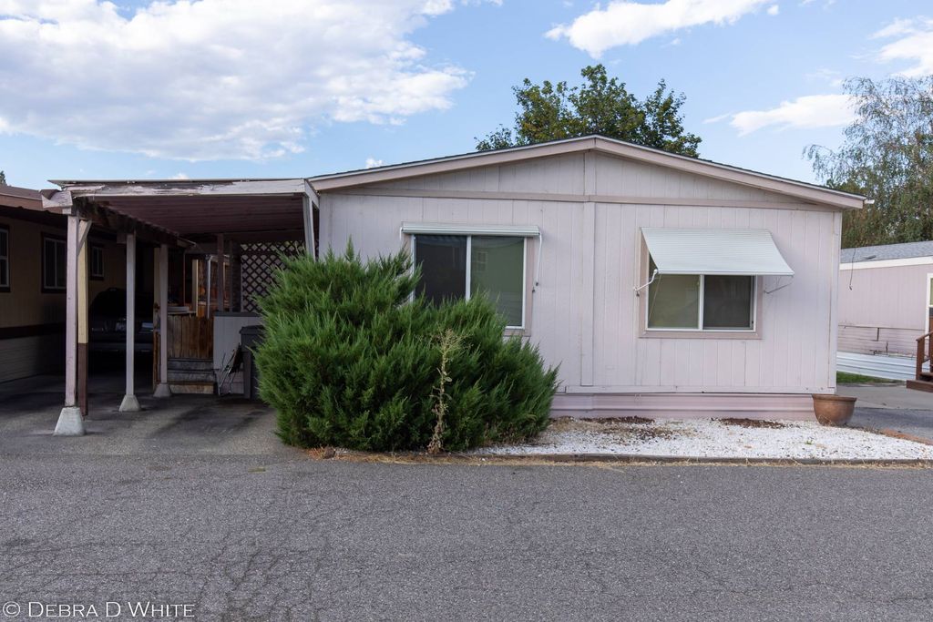 530 Crawford Ave 15, Wenatchee, WA 98801 Trulia