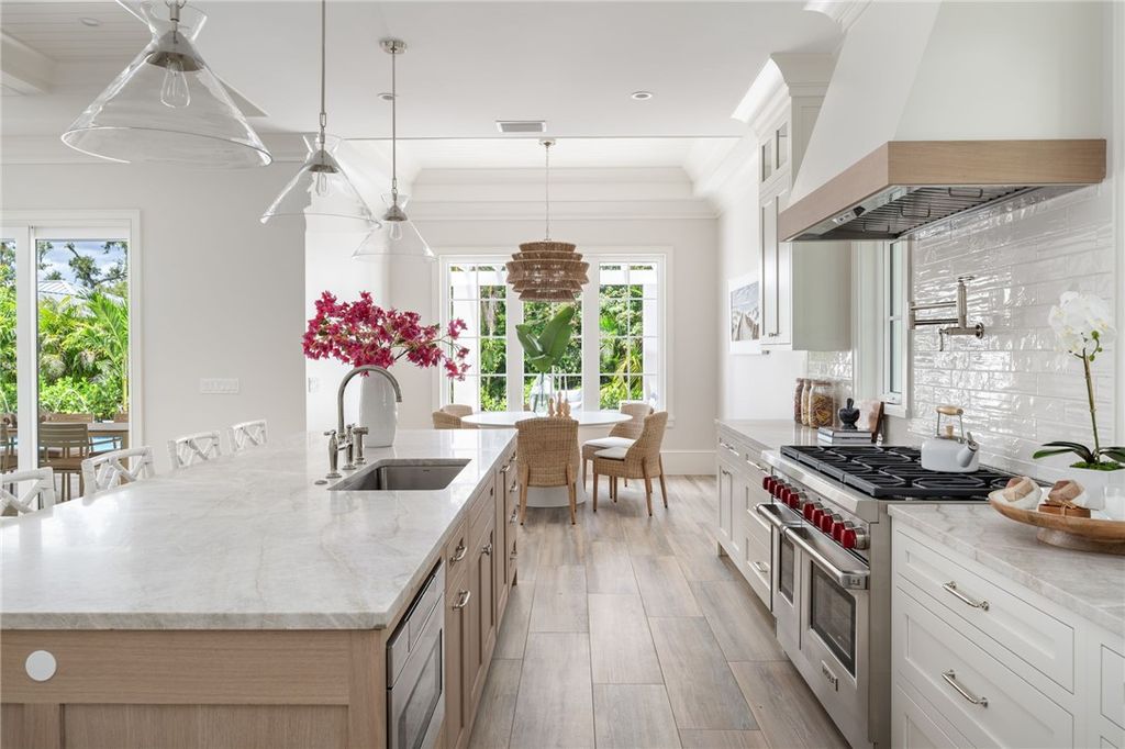 645 Banyan Rd, Vero Beach, FL 32963 MLS# 289589 Trulia