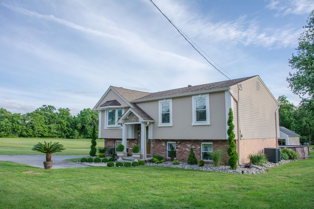 200 New Freedom Rd, Berlin, NJ 08009 Trulia