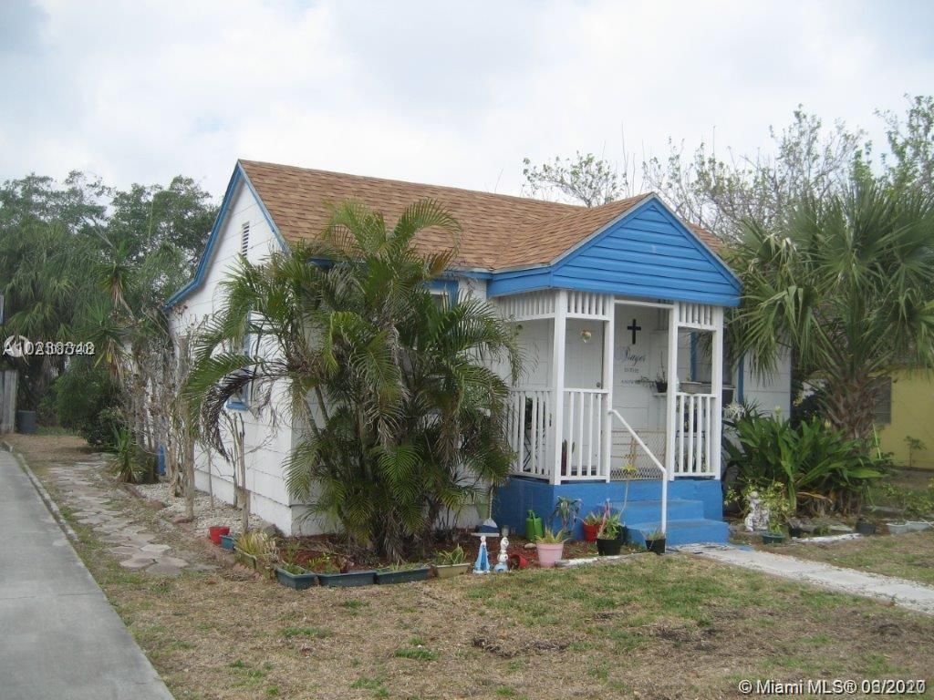 611 North Broadway, Lantana, FL 33462 Trulia