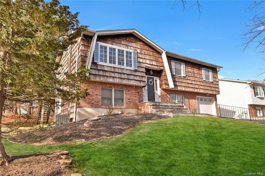 33 Hansen Street, Tappan, NY 10983 Trulia