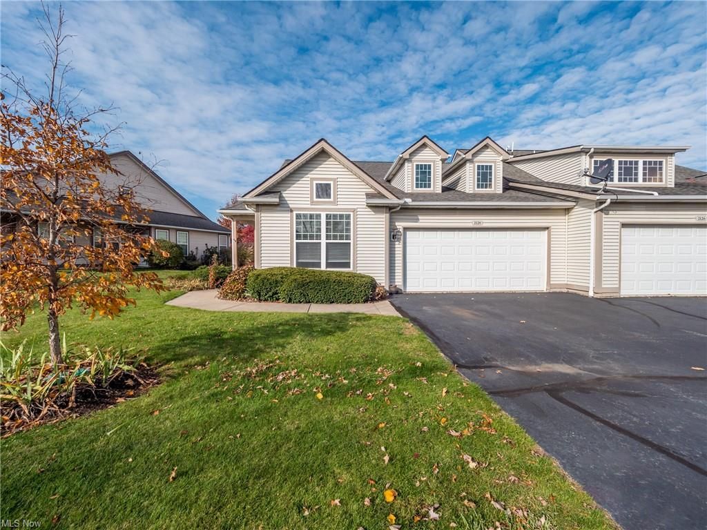 lorain county oh open houses 10 listings trulia
