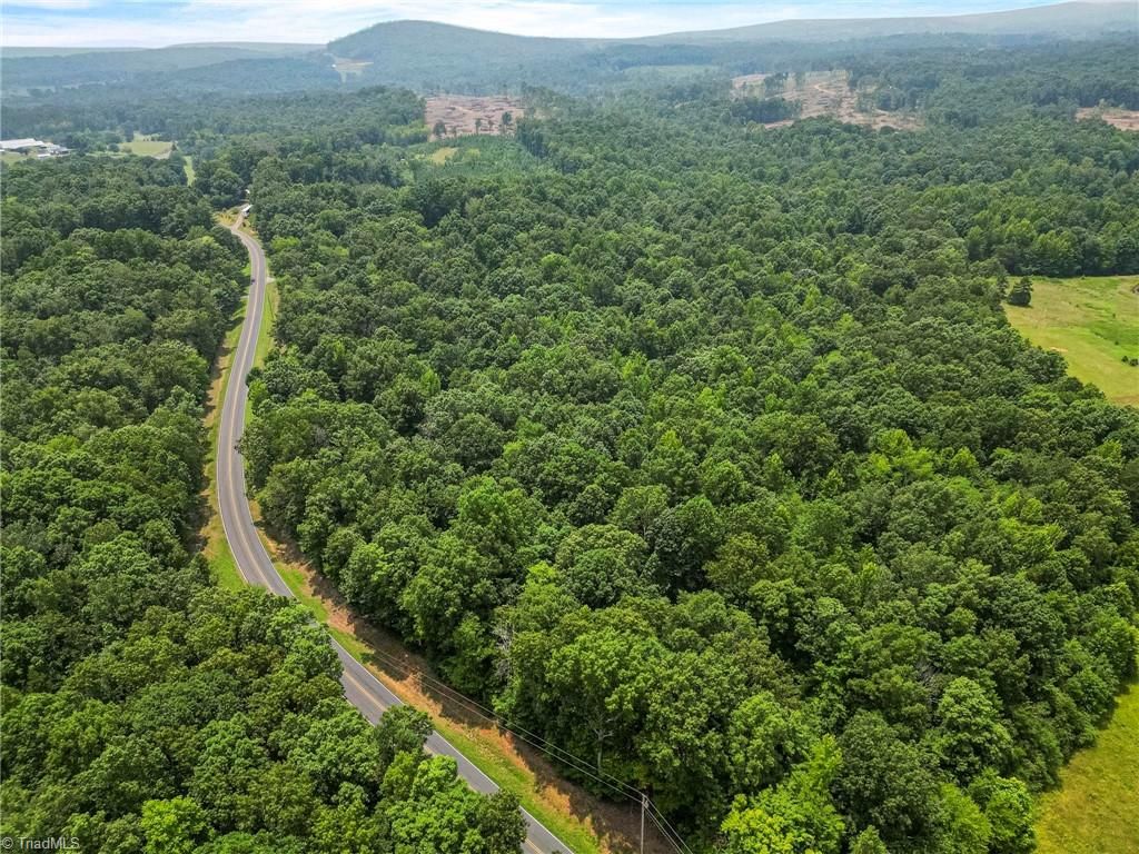 Pleasant Union Rd, Trinity, NC 27370 MLS 1092159 Trulia