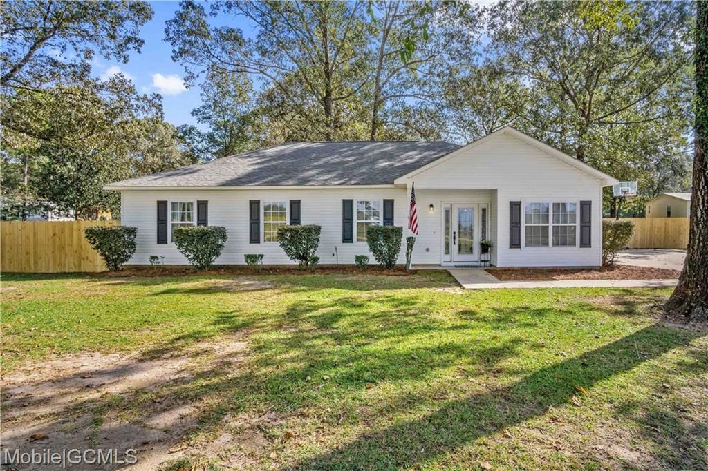5880 Grady Dunn Rd W, Wilmer, AL 36587 Trulia