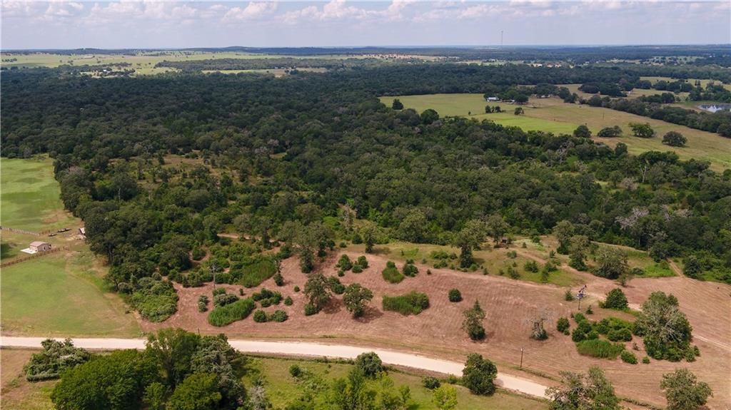 2653 County Road 342, Milano, TX 76556