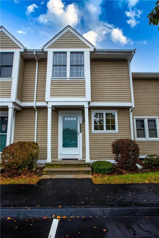 735 Willett Ave 406, Riverside, RI 02915 Trulia