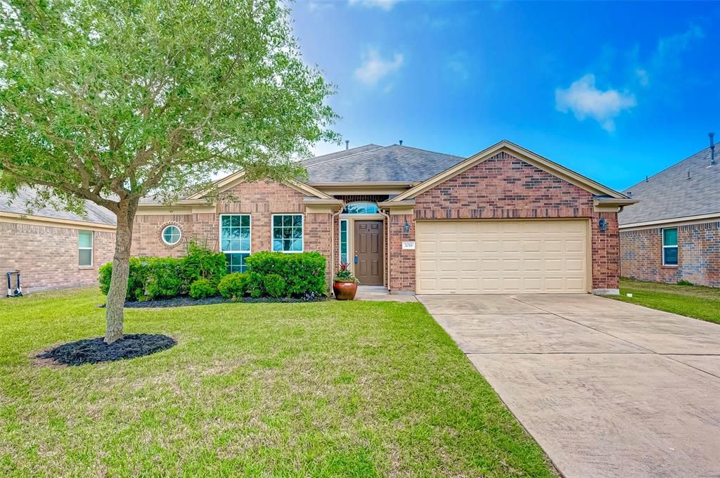 3018 Dogwood Knoll Trl, Rosenberg, TX 77471 Trulia