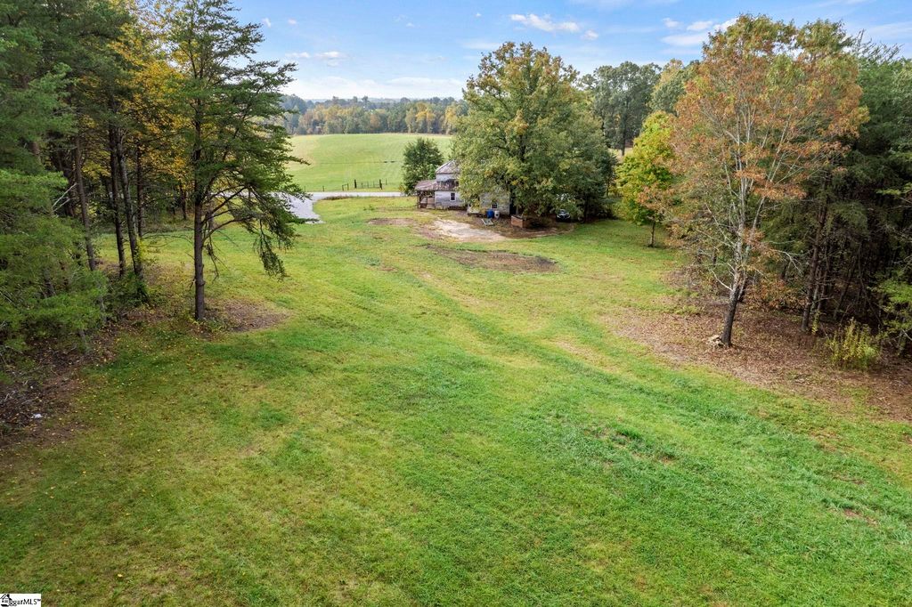 340 Mountain View Rd, Landrum, SC 29356 Trulia