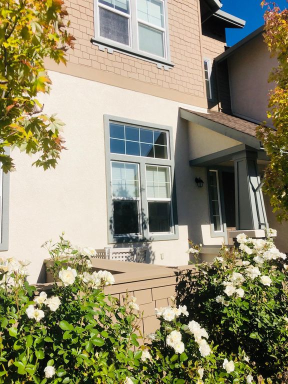 San Rafael, CA Trulia