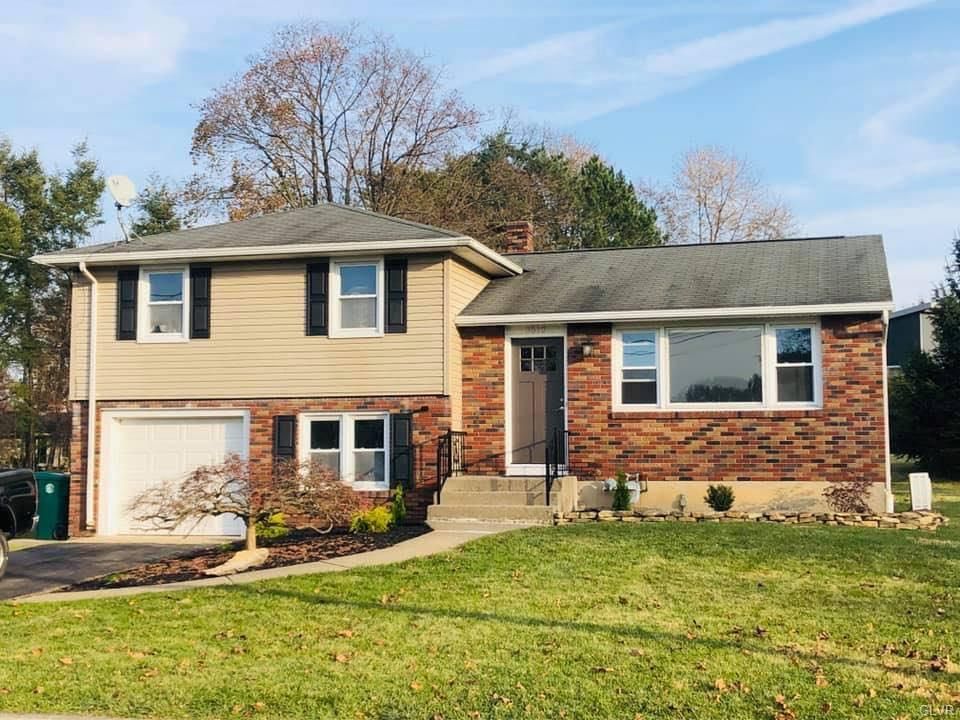 3512 Whitney Ave, Easton, PA 18045 Trulia