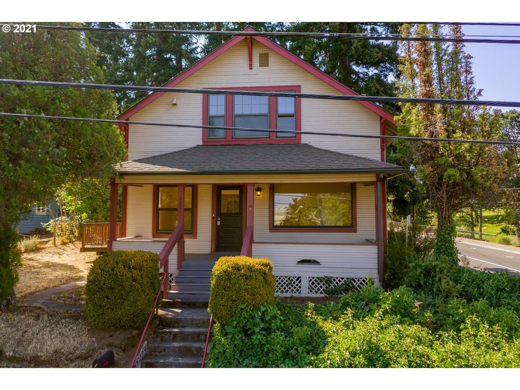 Hood River Or Homes For Sale Hood River Or Real Estate Trulia