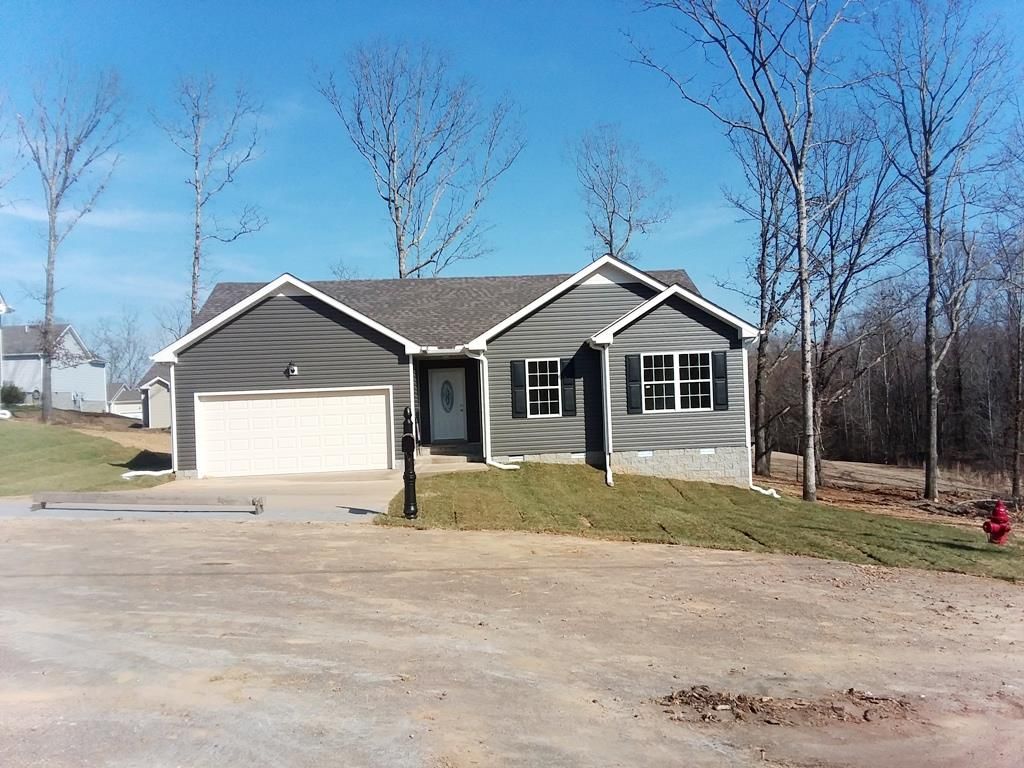 83 Dakota Ln, Paris, TN 38242 Trulia
