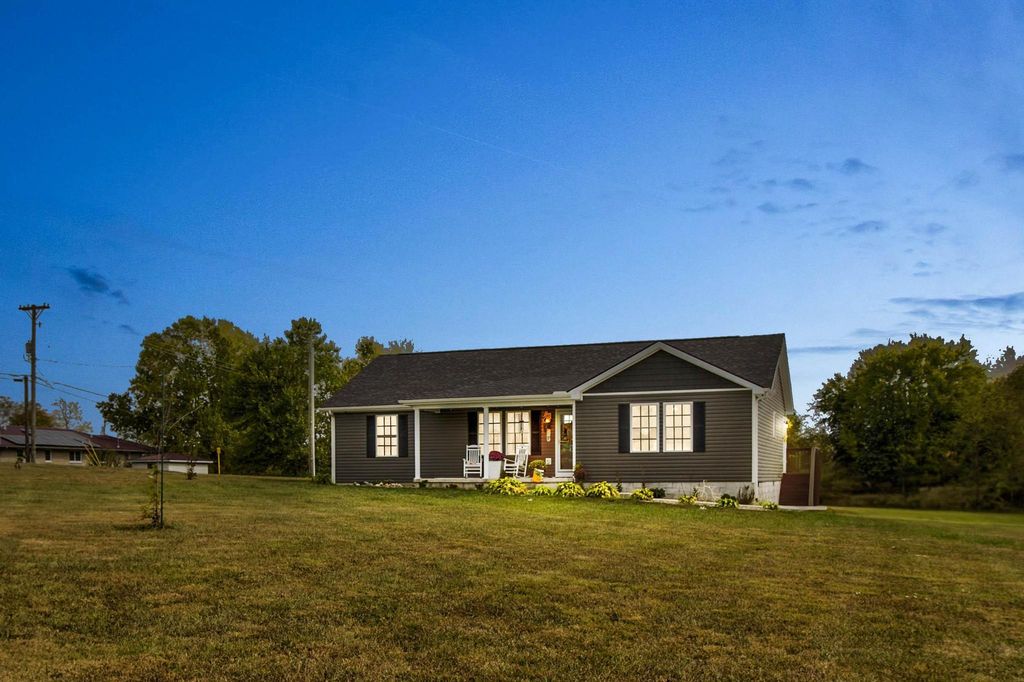 91 Representative Dr, Jeffersonville, KY 40337 Trulia