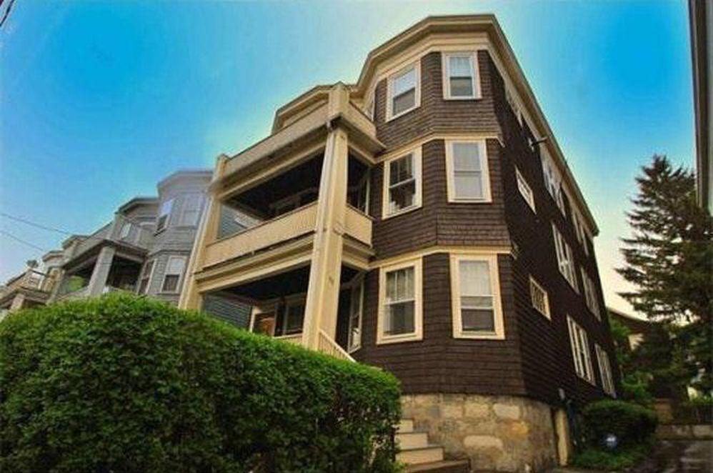 34 Robeson St 1, Jamaica Plain, MA 02130 Trulia