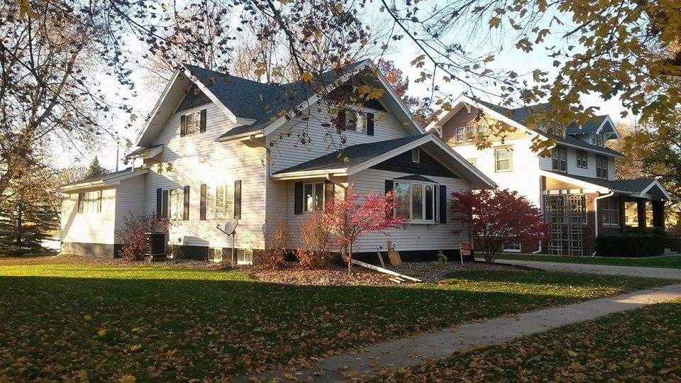 609 S Kiel St, Holstein, IA 51025 Trulia