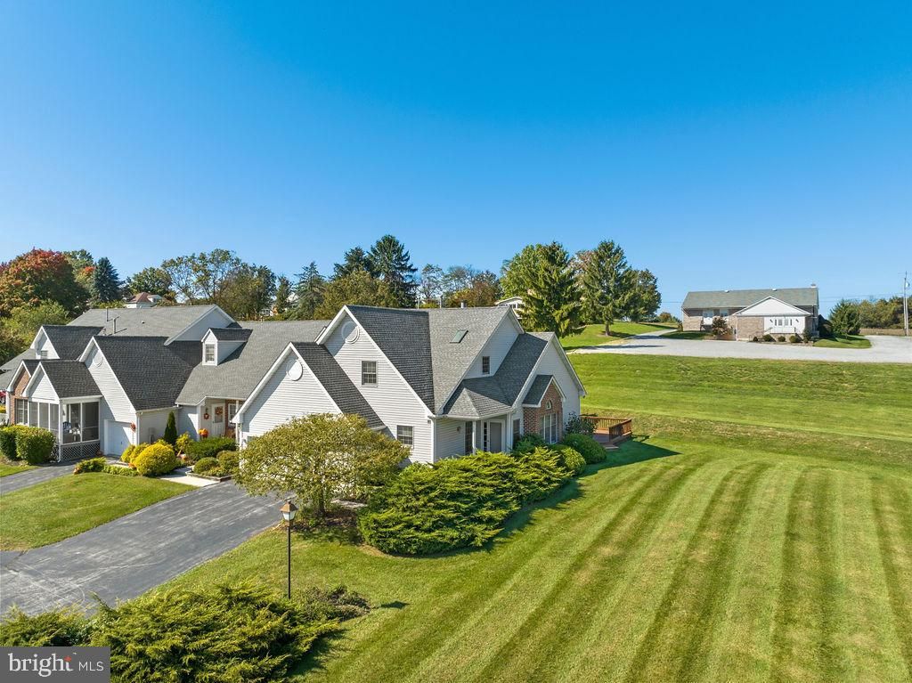 169 Hunters Trl, Gettysburg, PA 17325 Trulia