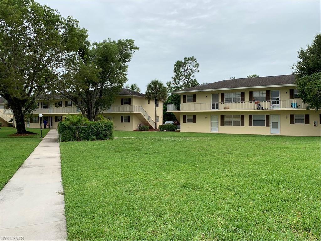 3325 Airport Pulling Rd N I2, Naples, FL 34105 Trulia