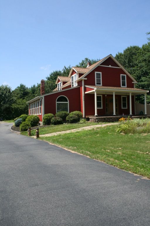 350 Center St, Bellingham, MA 02019 Trulia