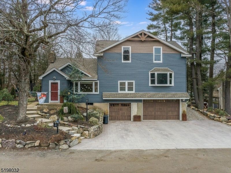 31 Brook Rd, Hewitt, NJ 07421 Trulia