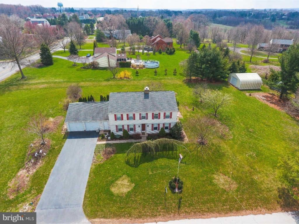 168 Hess Rd, Collegeville, PA 19426 Trulia