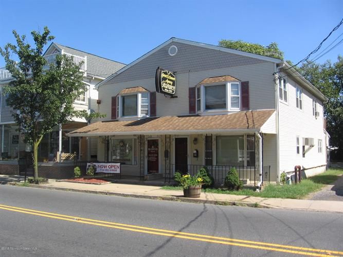 28 Main St, Englishtown, NJ 07726 Trulia