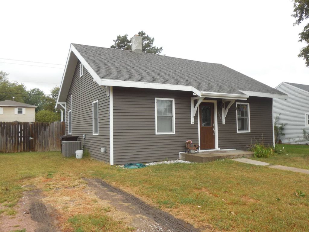 938 S 6th St, Albion, NE 68620 Trulia