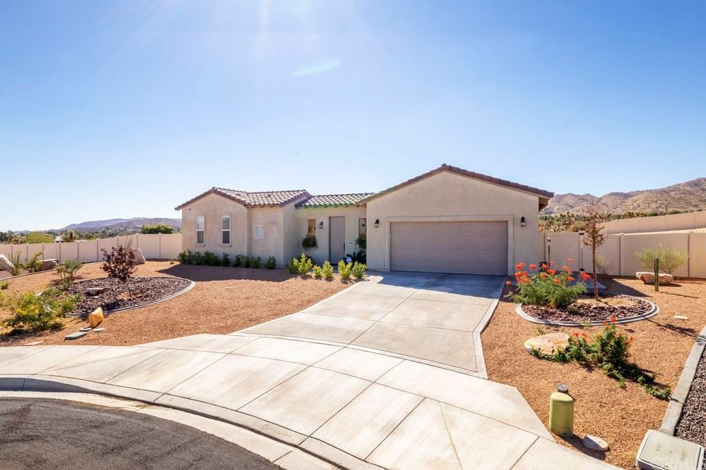 56205 Mountain View Trl, Yucca Valley, CA 92284 Trulia