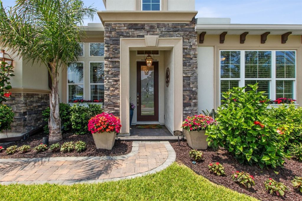 A✴︎ ZIP Code: 95196 - SAN JOSE, CA | California United States