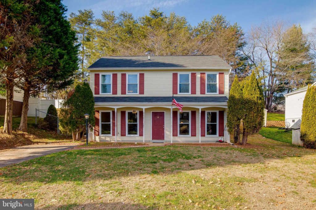 5792 Riverside Dr, Woodbridge, VA 22193 Trulia