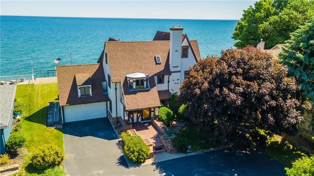 270 Edgemere Dr, Rochester, NY 14612 Trulia