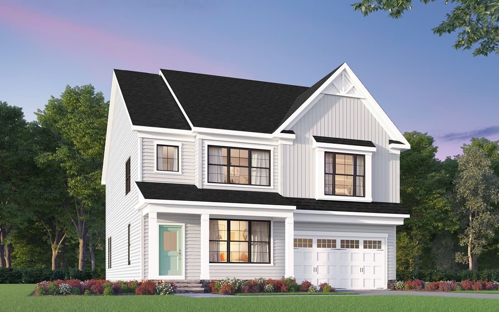 12901 Griffin Cir 948MGX, Clarksburg, MD 20871 Trulia