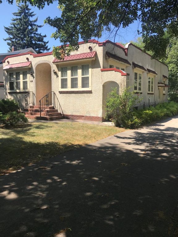 1028 Belmont Rd, Grand Forks, ND 58201 Trulia