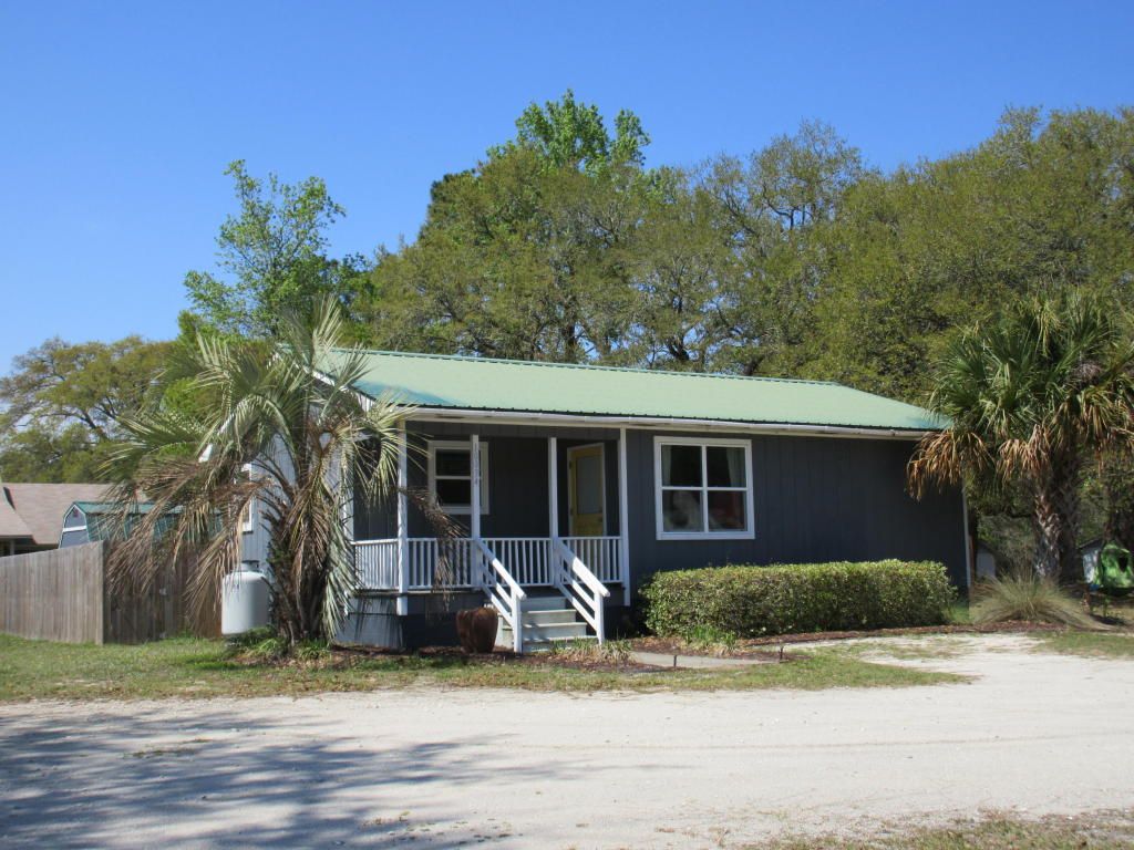 10034 N Highway 17, Mc Clellanville, SC 29458 Trulia